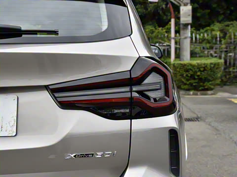 2022�� xDrive30i ������ M��ҹ��װ