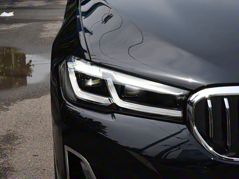 2021�� �Ŀ� 530Li ������ ������װ