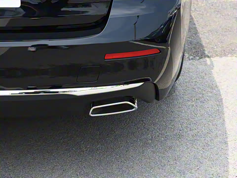 2021�� �Ŀ� 530Li ������ ������װ