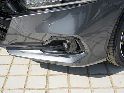 2022�� �񡤻춯 2.0L ��ҹ�����ǰ�