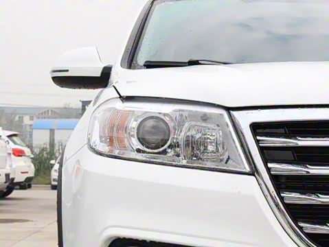 2017�� ��� �˶��� 2.0T ���� �ֶ�������Ӣ�� ��IV