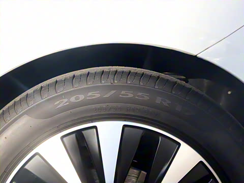 2021�� A 200 ������