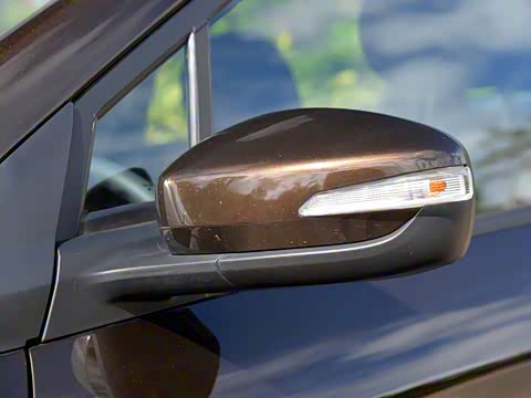 2017�� ������ 1.5T �ֶ��ʡ�����