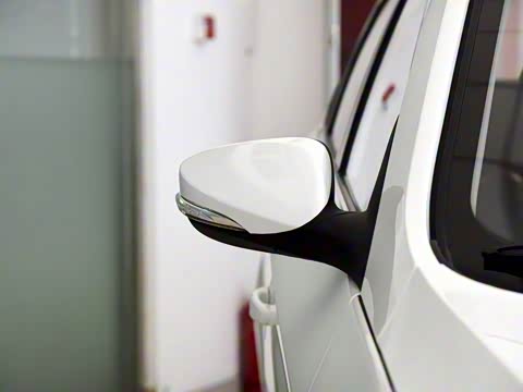 2016�� ���綯������