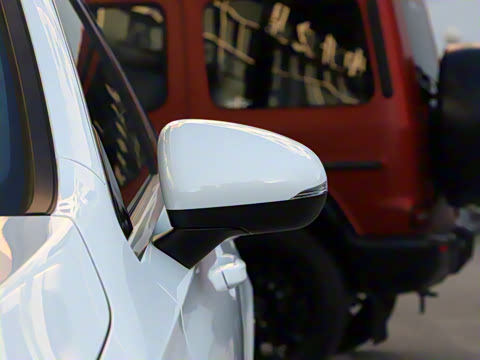 2021�� A 200 ������