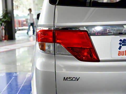 2017�� 1.5L XL �ֶ����ʰ�