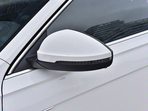 2022�� 430PHEV �춯������