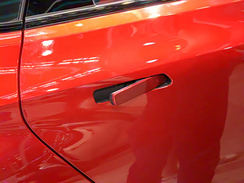 2021�� 70 �Ƽ���