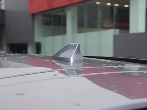 2021�� ���������� 1.6T ��������1��