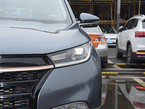 2021�� ���������� 1.6T ��������1��