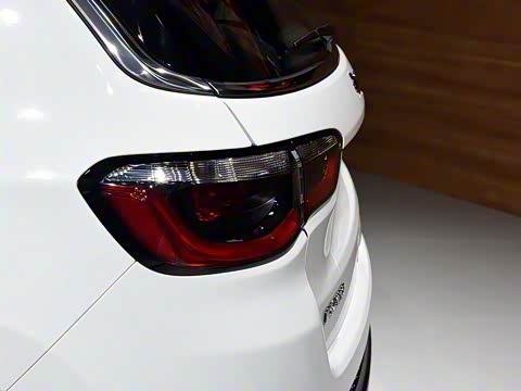 2017�� 200T �Զ�������