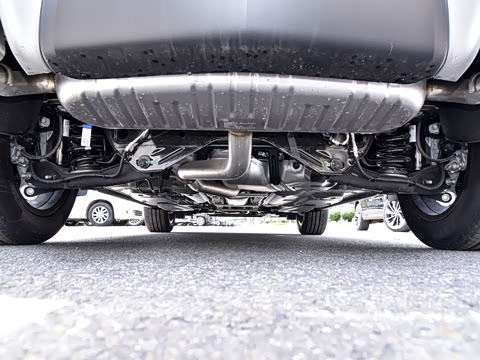 2021�� 28T ����������