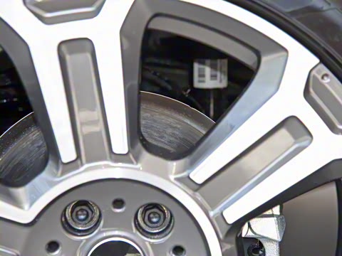 2022�� 2.0T COOPER S ALL4