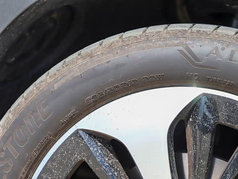 2021�� GLB 200 ʱ����