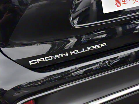 2021�� 2.5L HEV����������