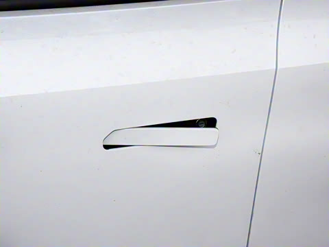 2021�� 70 ���������