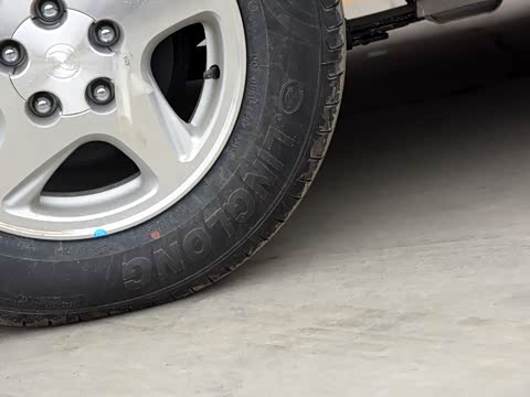 2016�� M3 1.6L 7�������� ��IV