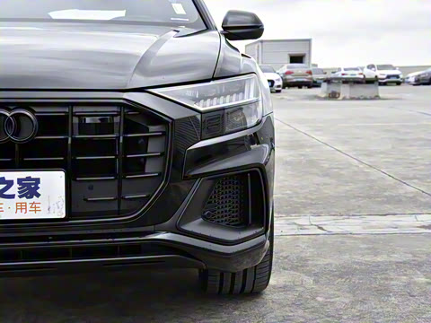 2022�� 55 TFSI ����������