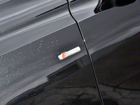 2022�� 55 TFSI ����������