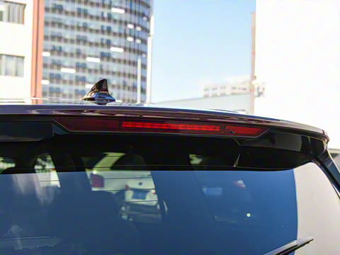 2021�� EcoBoost 225 ������PLUS 7����2/2/3��