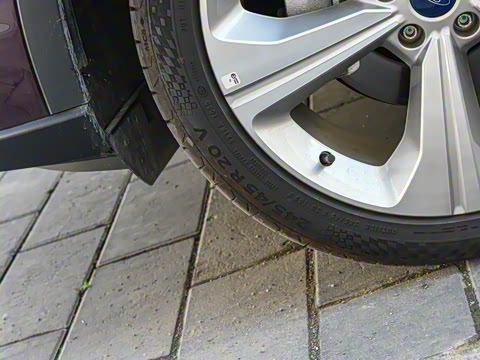 2021�� EcoBoost 225 ������PLUS 7����2/2/3��