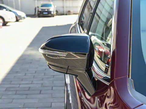 2021�� EcoBoost 225 ������PLUS 7����2/2/3��