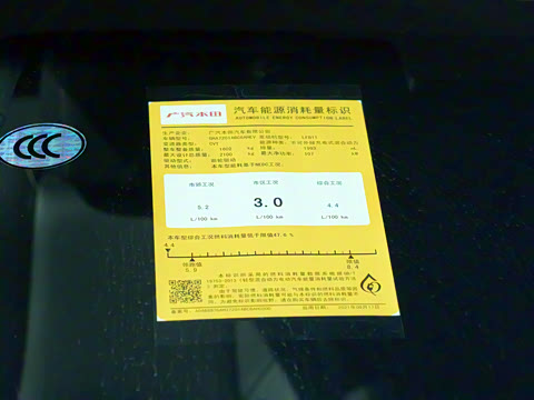 2022�� �񡤻춯 2.0L ��ҹ�����ǰ�