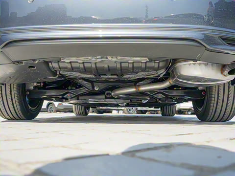 2022�� �񡤻춯 2.0L ��ҹ�����ǰ�