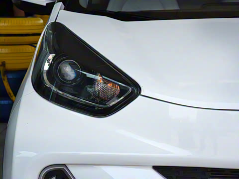 2021�� 20���Ϸۿ� Ԫ���� ������� 301km