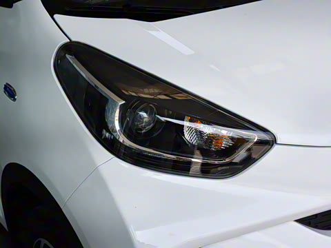 2021�� 20���Ϸۿ� Ԫ���� ������� 301km