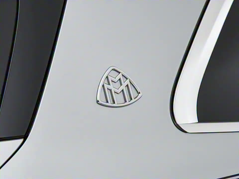 2021�� GLS 600 4MATIC ���а�