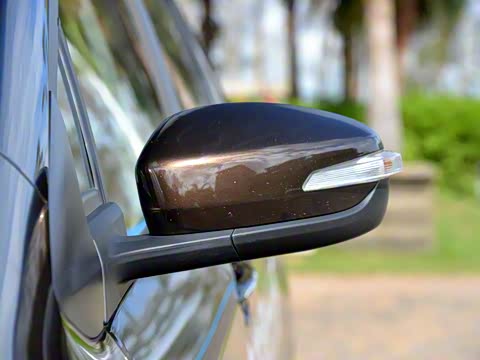 2017�� ������ 1.5T �ֶ��ʡ�����