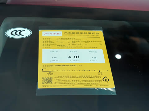 2022�� 1.5L ���콢��