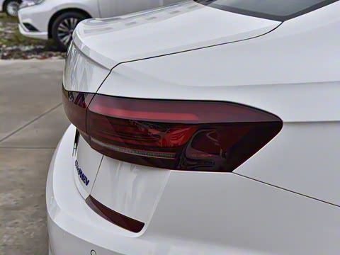 2022�� 430PHEV �춯������