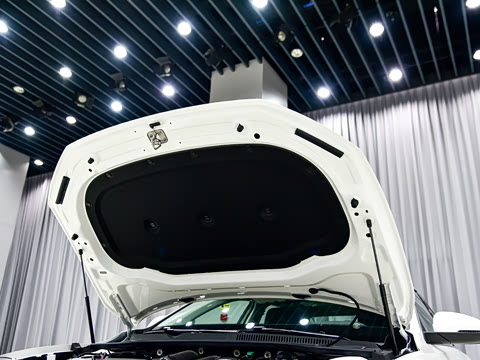 2022�� 430PHEV �춯������