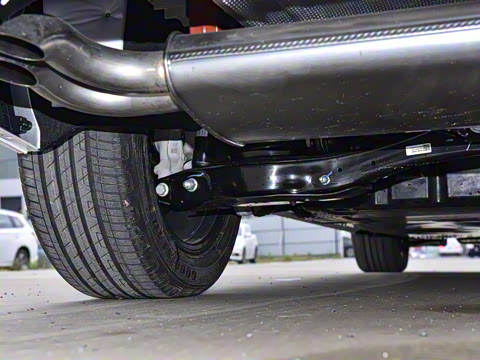 2022�� 430PHEV �춯������