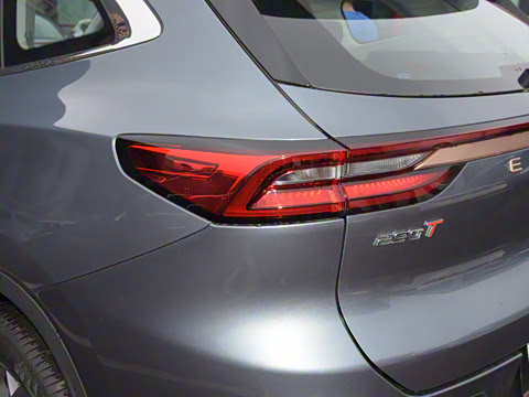 2021�� ���������� 1.6T ��������1��