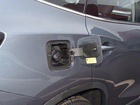 2021�� ���������� 1.6T ��������1��