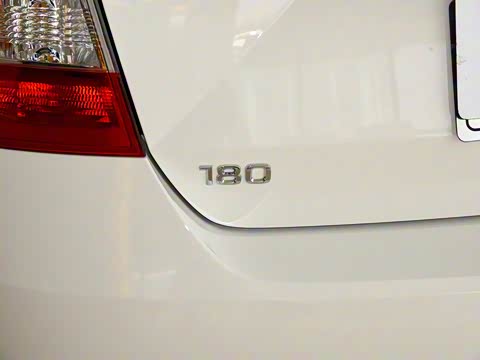 2016�� �Ŀ� 1.6L �Զ�ǰ�а�