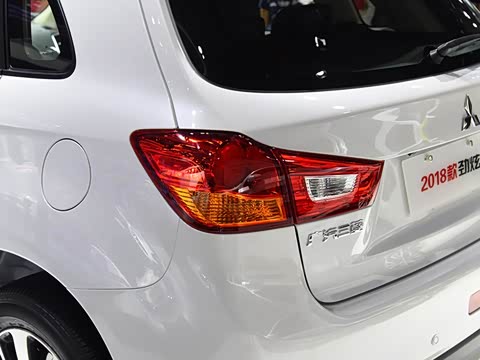 2018�� 2.0L CVT����������