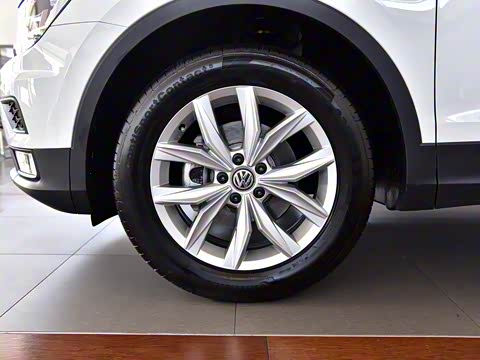 2017�� 280TSI ������Ӣ��