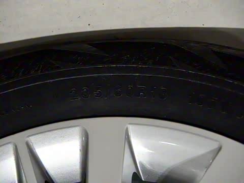 2017�� 2.0T �ֶ�����֮���