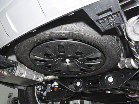 2021�� EcoBoost 225 ������ 7��