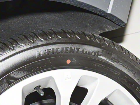 2021�� EcoBoost 225 ������ 7��