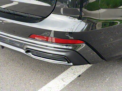 2022�� Avant �ȷ��� 45 TFSI ��ѡ������