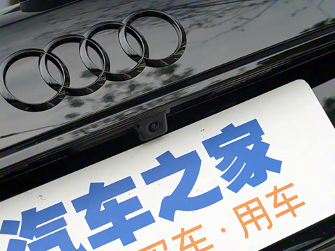 2022�� Avant �ȷ��� 45 TFSI ��ѡ������