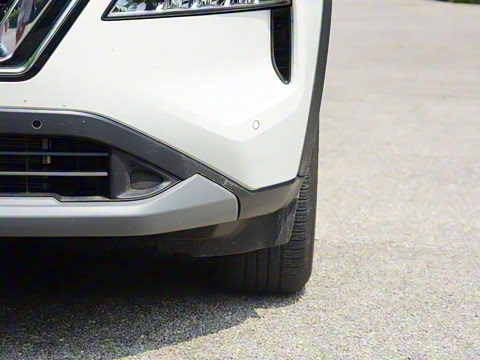 2021�� VC-Turbo 300 CVT 2WD������