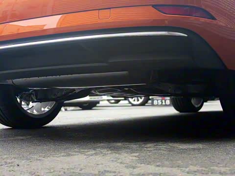 2017�� Sportback 40 TFSI ������