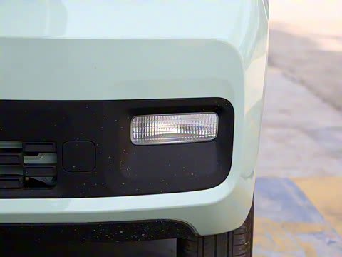 2021�� ������ʱ�п� �������