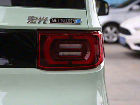 2021�� ������ʱ�п� �������